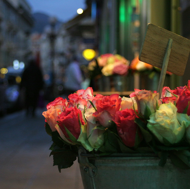 twentiesjpg by Flickr