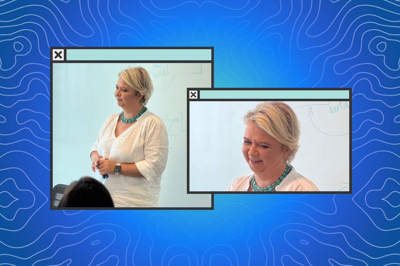 Millennium Investments Native Hero Image R2?width=698&height=466&fit=crop&auto=webp&dpr=4