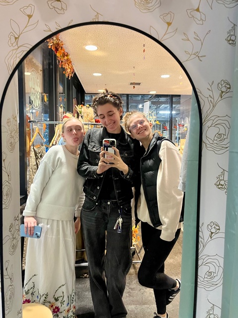 IMG 6799?width=500&height=500&fit=cover&auto=webp&dpr=4