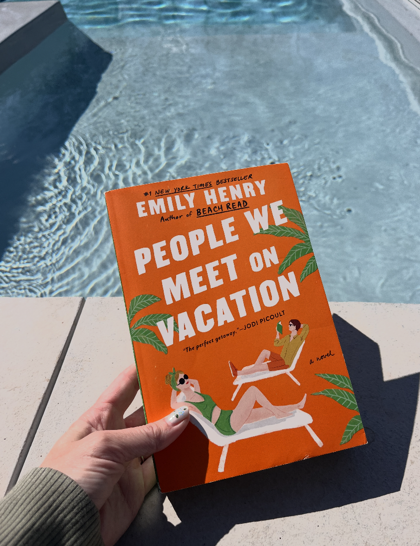 pwmovpng by Ella Kruse?width=698&height=466&fit=crop&auto=webp&dpr=4