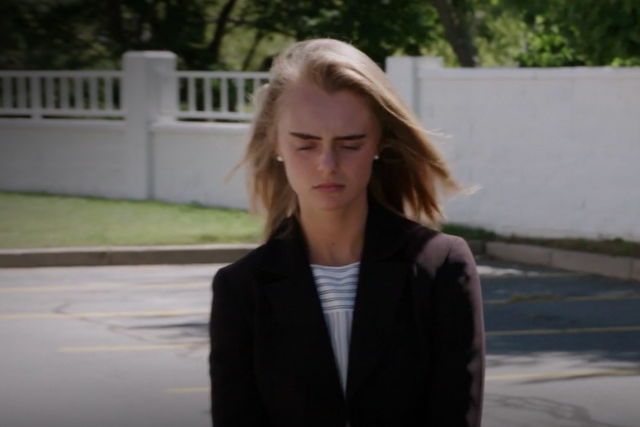 michelle carter?width=1024&height=1024&fit=cover&auto=webp&dpr=4