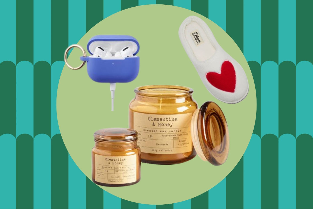 Scallop Standard Hero Template 3?width=698&height=466&fit=crop&auto=webp&dpr=4