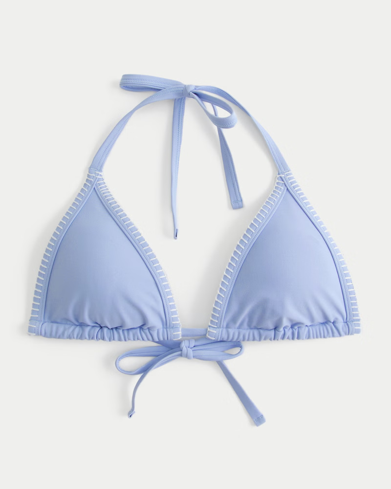 1?width=1024&height=1024&fit=cover&auto=webp&dpr=4