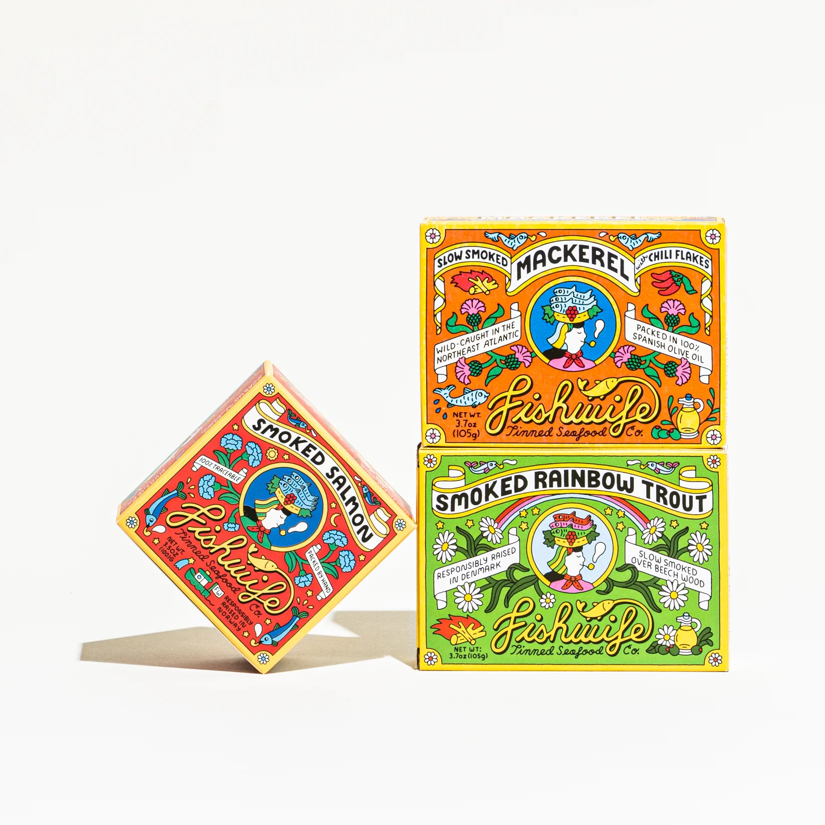 gen z foodie gift guide