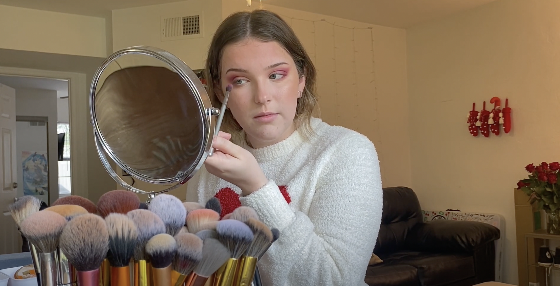 screen shot 20220409 at 62125 pmpng by Abby Wright?width=698&height=466&fit=crop&auto=webp&dpr=4