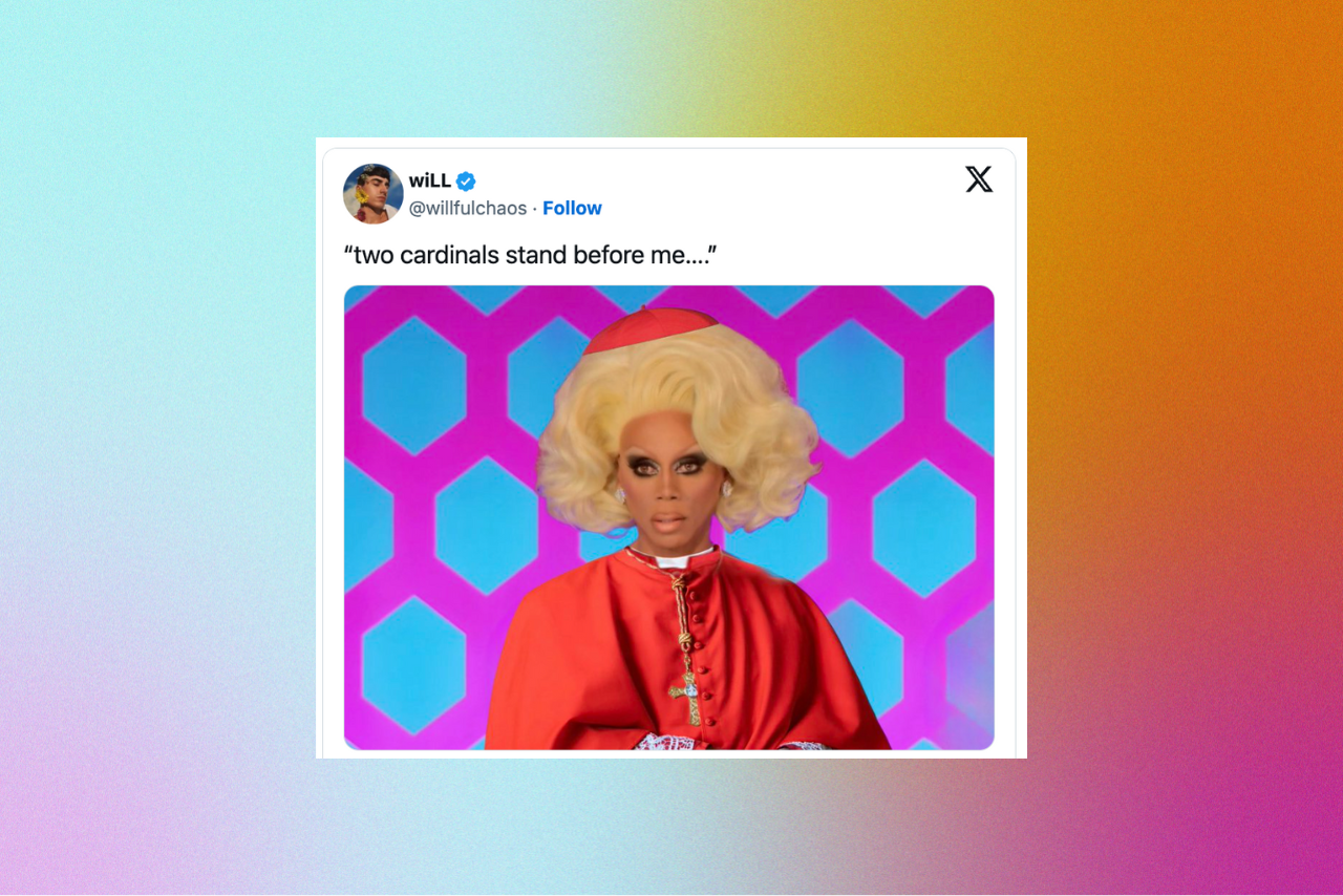 conclave memes?width=698&height=466&fit=crop&auto=webp&dpr=4