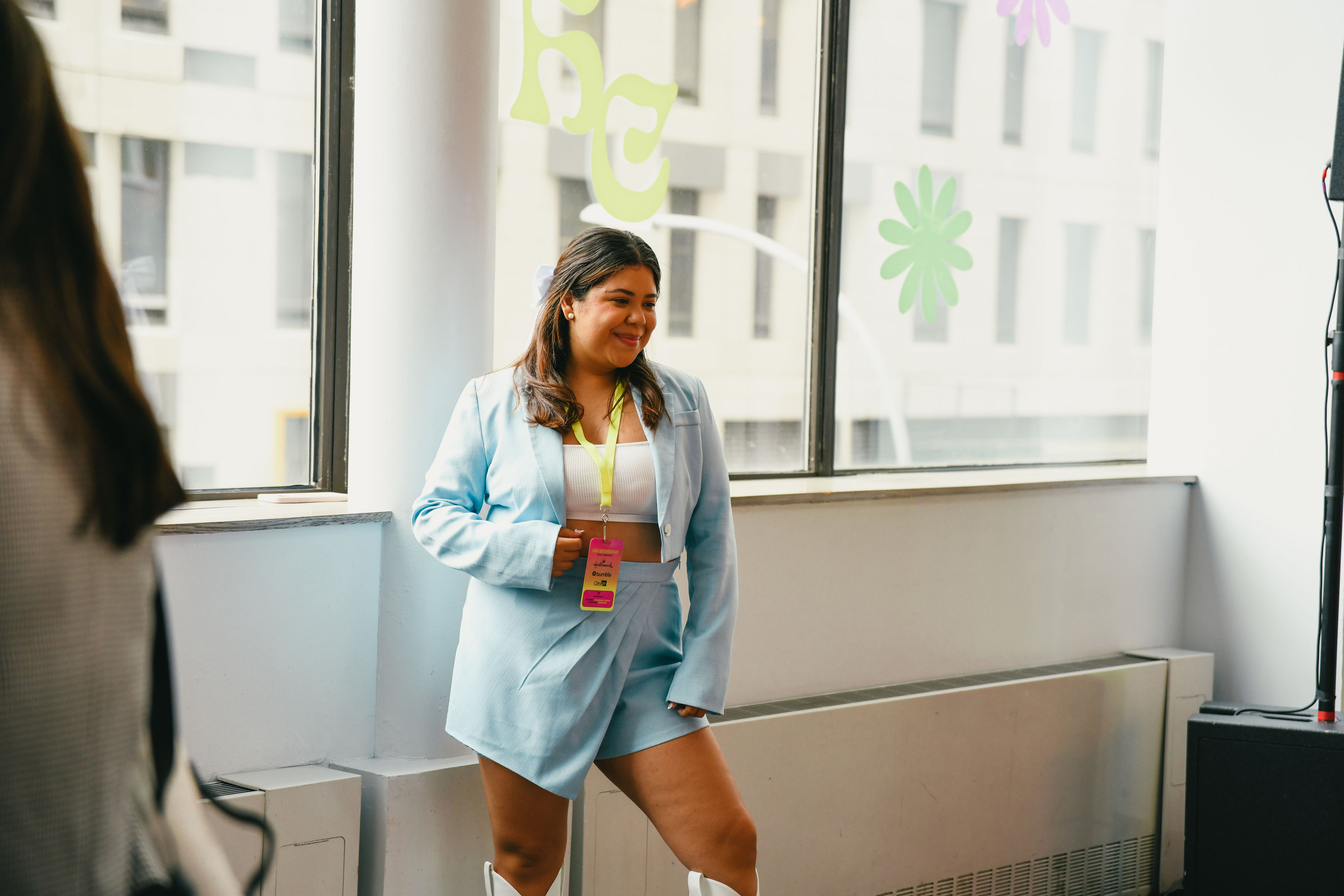 DSC 4227 271?width=1024&height=1024&fit=cover&auto=webp&dpr=4