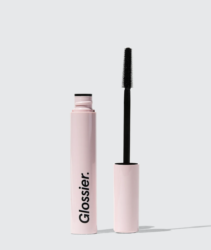 Glossier?width=1024&height=1024&fit=cover&auto=webp&dpr=4
