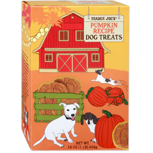 trying again, more TJ Photos