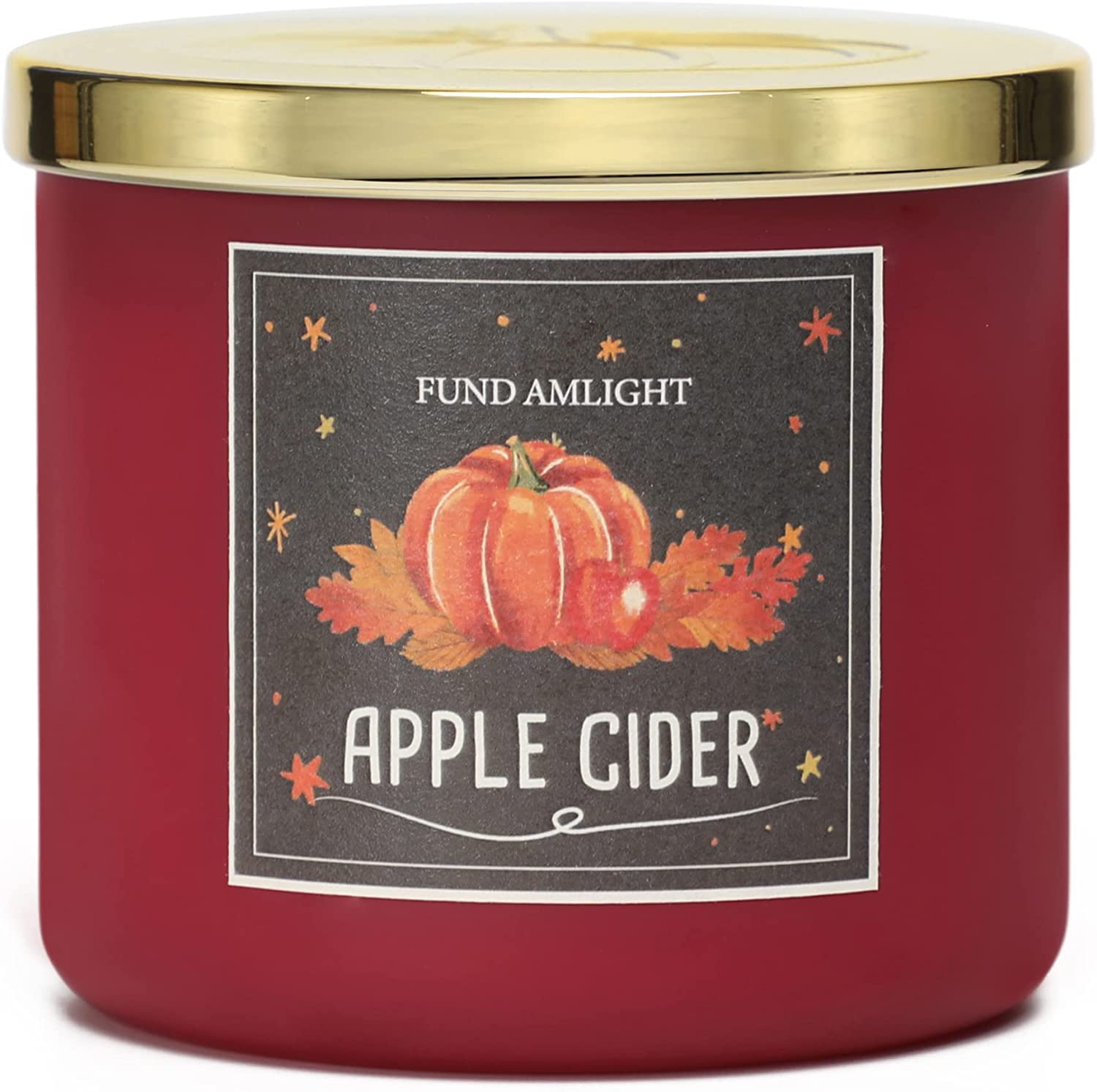 71S1pzS9FIL AC SL1500?width=500&height=500&fit=cover&auto=webp&dpr=4