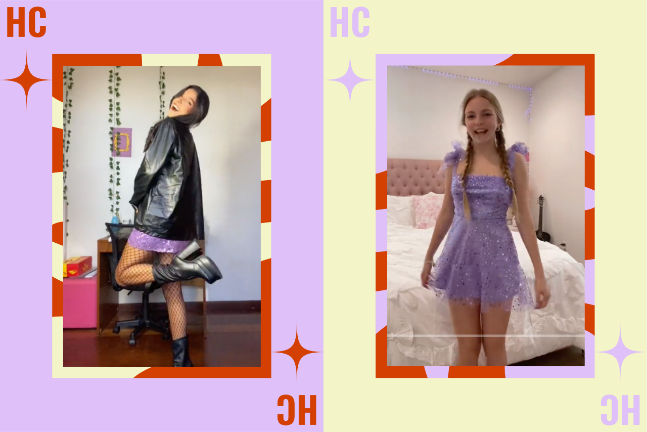 guts tour outfits olivia rodrigo