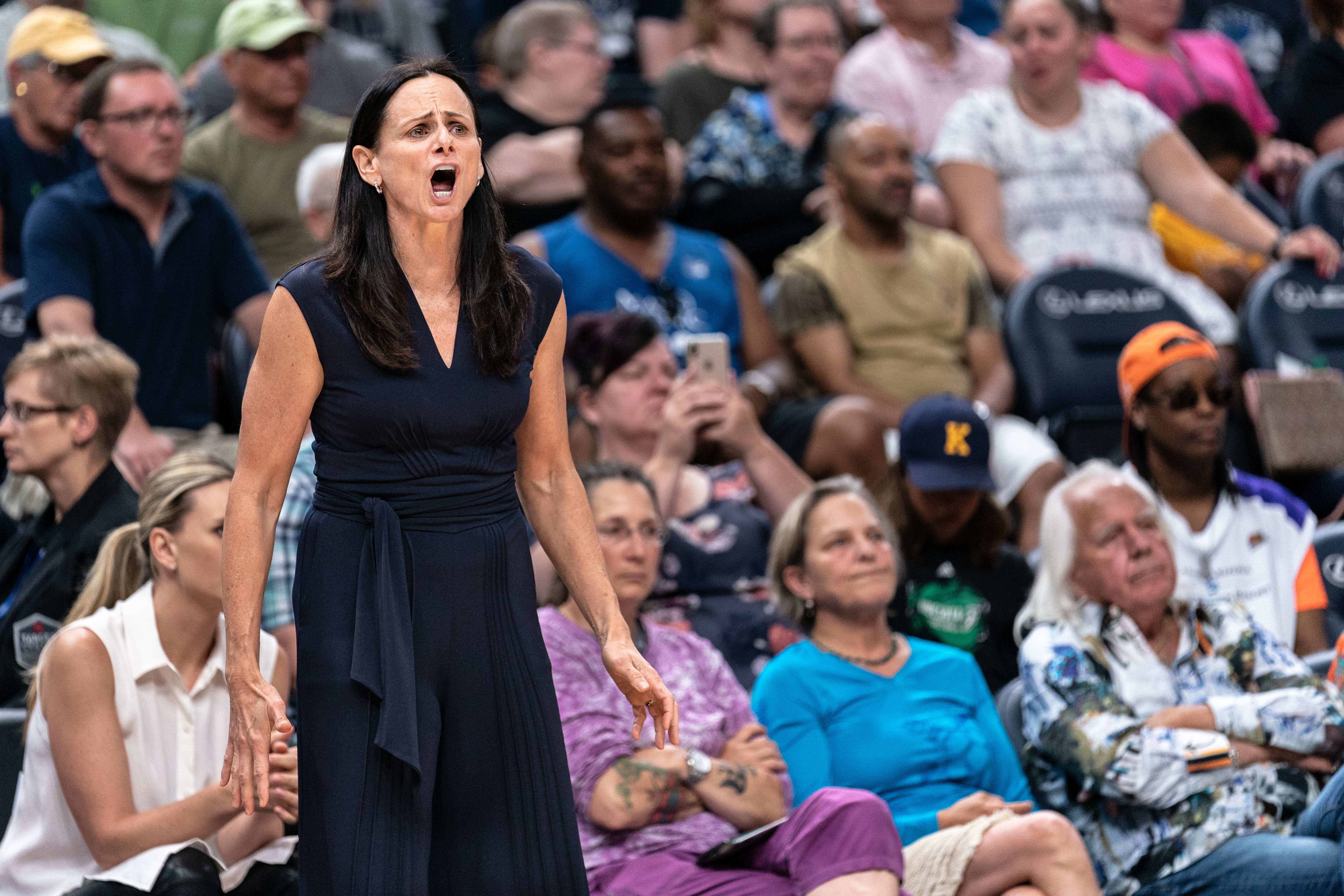 48291240996 8cf29ebb96 ojpg by Lorie Shaull?width=698&height=466&fit=crop&auto=webp&dpr=4