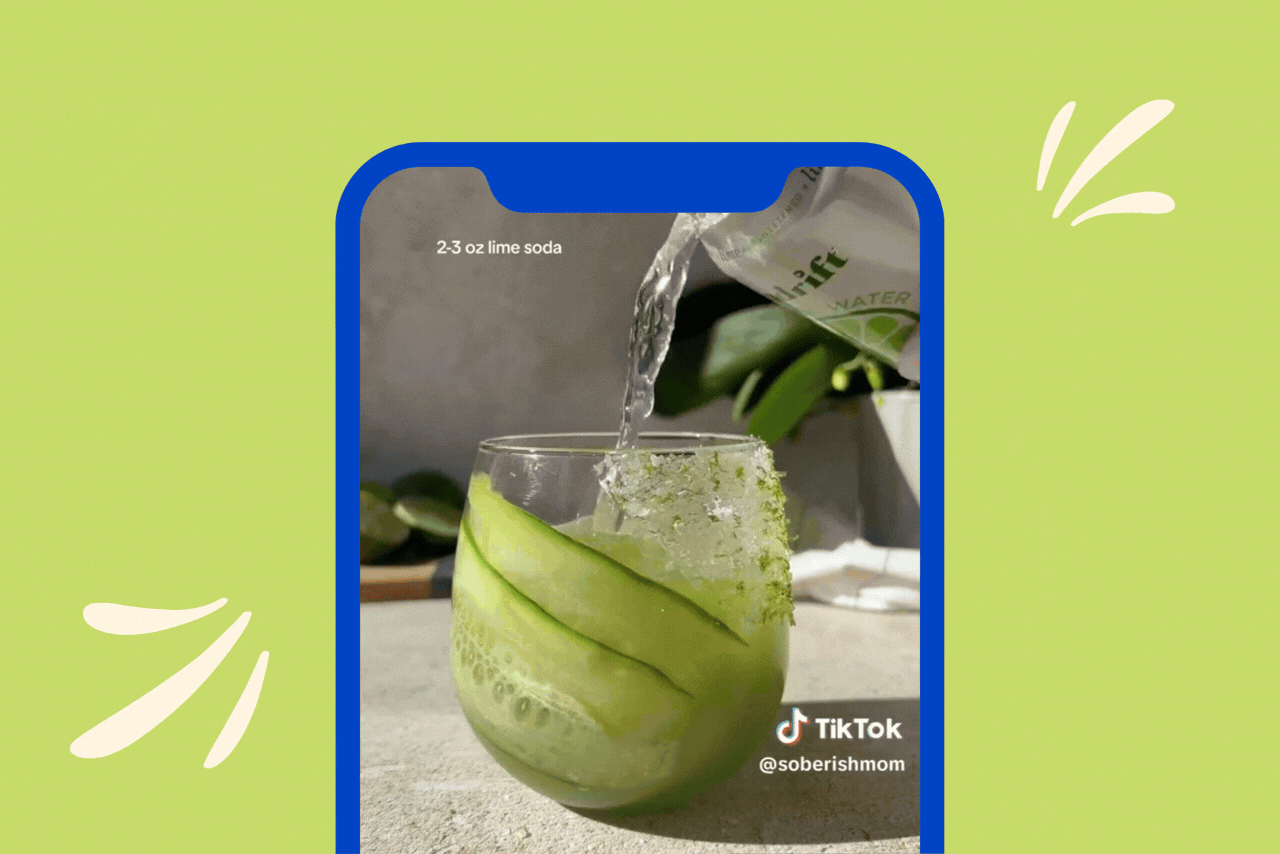 st patricks day mocktails?width=698&height=466&fit=crop&auto=webp&dpr=4