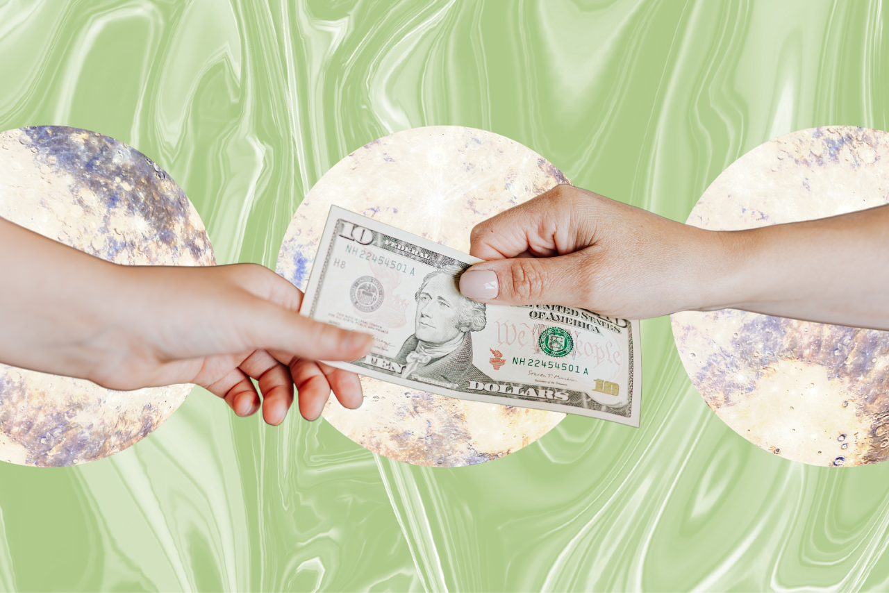 Mercury Standard Hero Template?width=1280&height=854&fit=crop&auto=webp&dpr=4