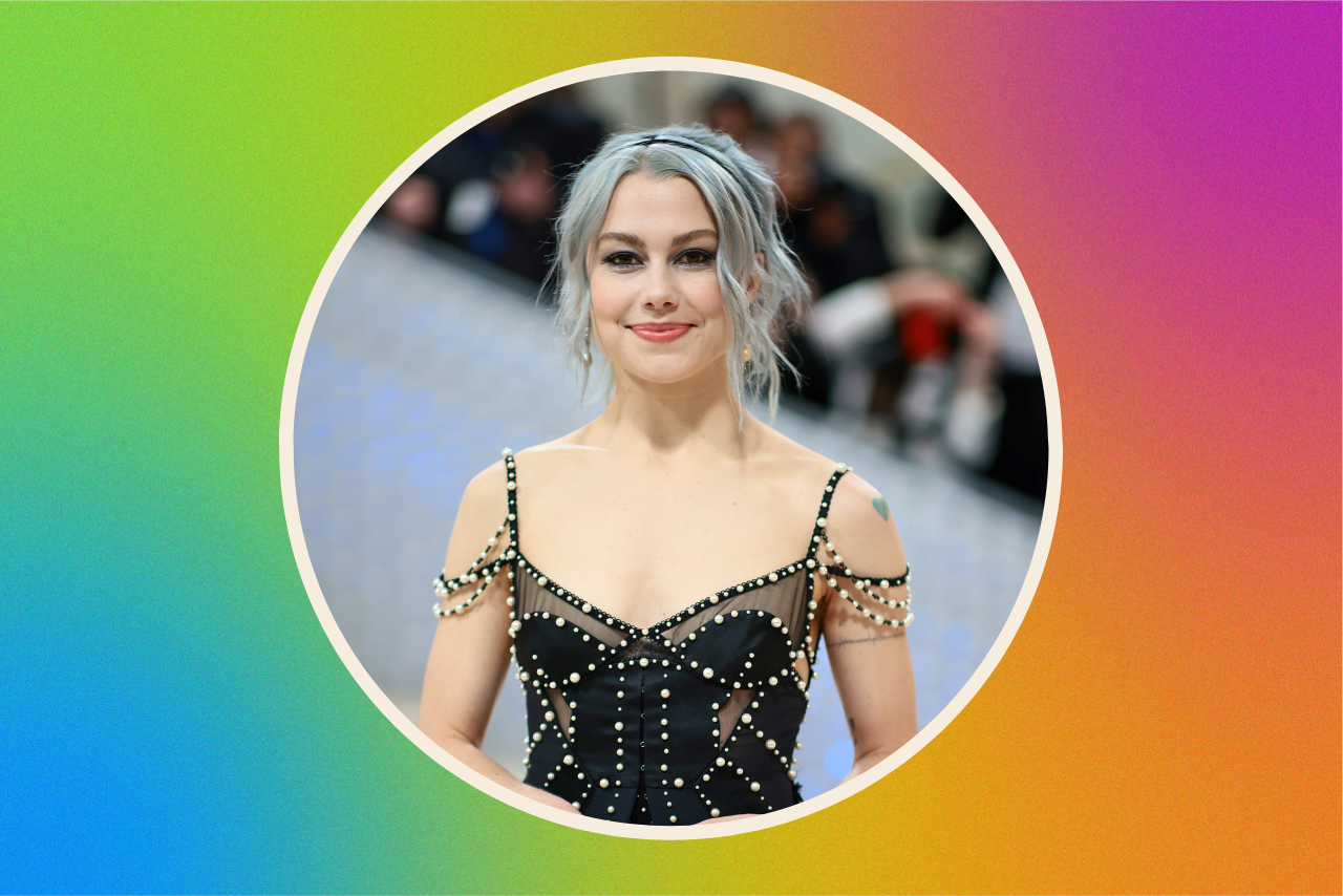 phoebe bridgers new album 2024?width=698&height=466&fit=crop&auto=webp&dpr=4