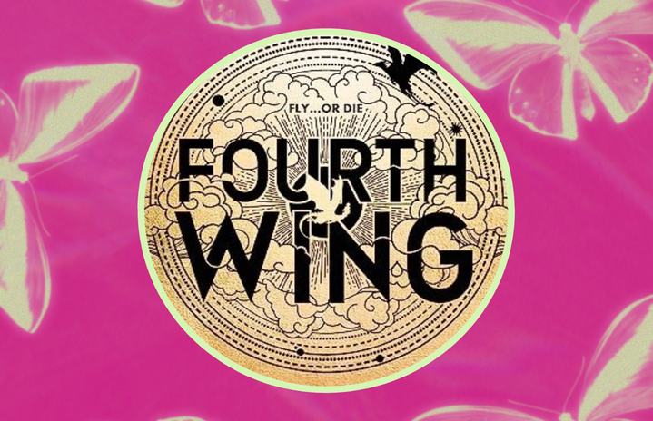 fourth wing movie tv show?width=719&height=464&fit=crop&auto=webp