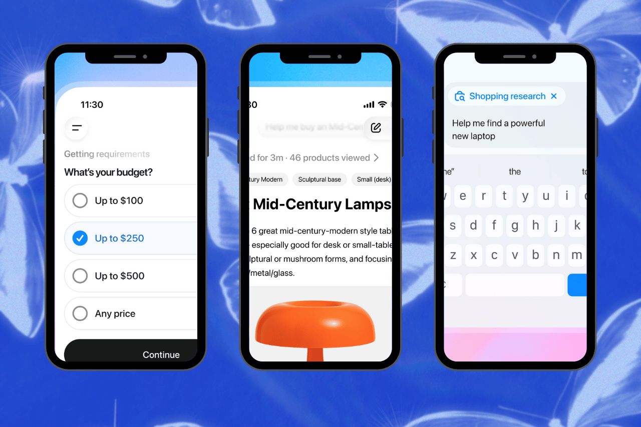 chatgpt shopping research?width=698&height=466&fit=crop&auto=webp&dpr=4