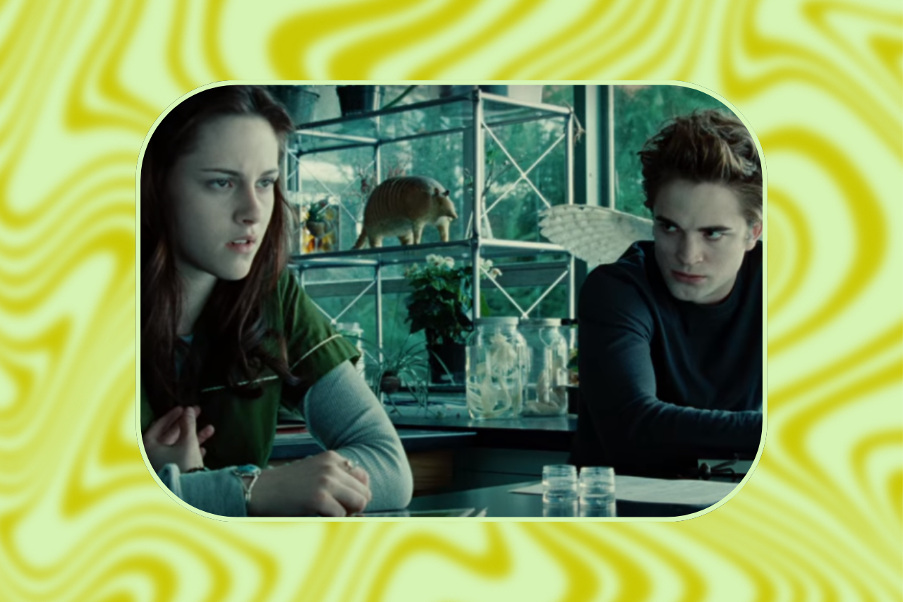 sticky eyes flirting trend?width=1280&height=854&fit=crop&auto=webp&dpr=4