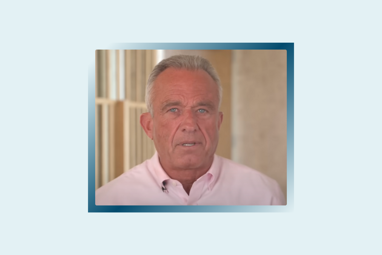 lgbtq hotline?width=698&height=466&fit=crop&auto=webp&dpr=4