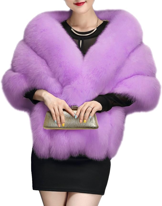 amore coat?width=1024&height=1024&fit=cover&auto=webp&dpr=4