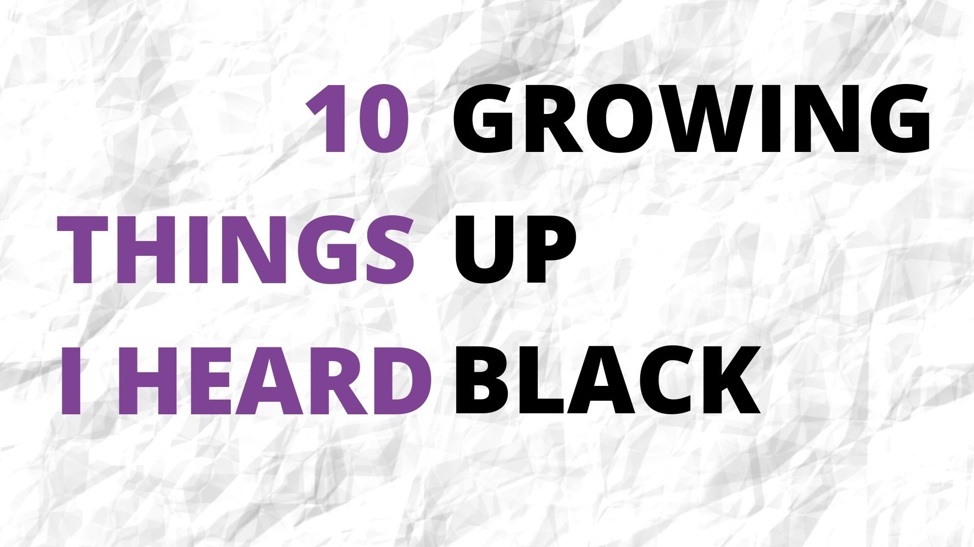 10 things i heardpng by LaVonne Patoir?width=698&height=466&fit=crop&auto=webp&dpr=4