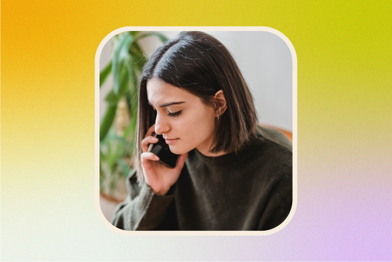 homesickness in college?width=698&height=466&fit=crop&auto=webp&dpr=4