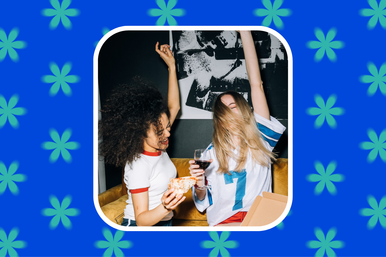 Floral Standard Hero Template 18?width=698&height=466&fit=crop&auto=webp&dpr=4