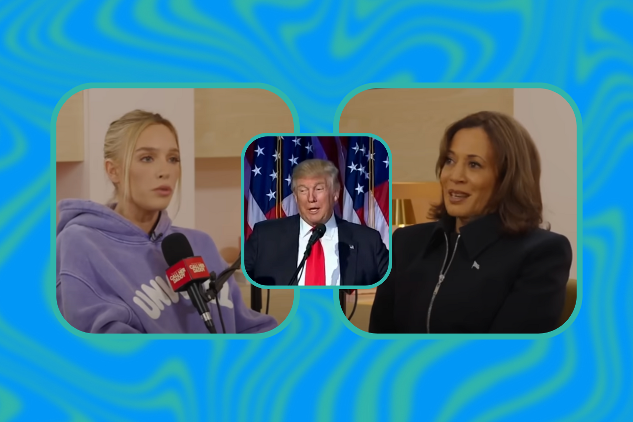 trump call her daddy?width=698&height=466&fit=crop&auto=webp&dpr=4