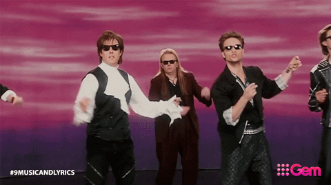 musicandlyricsgif by 9gem Giphy?width=698&height=466&fit=crop&auto=webp&dpr=4