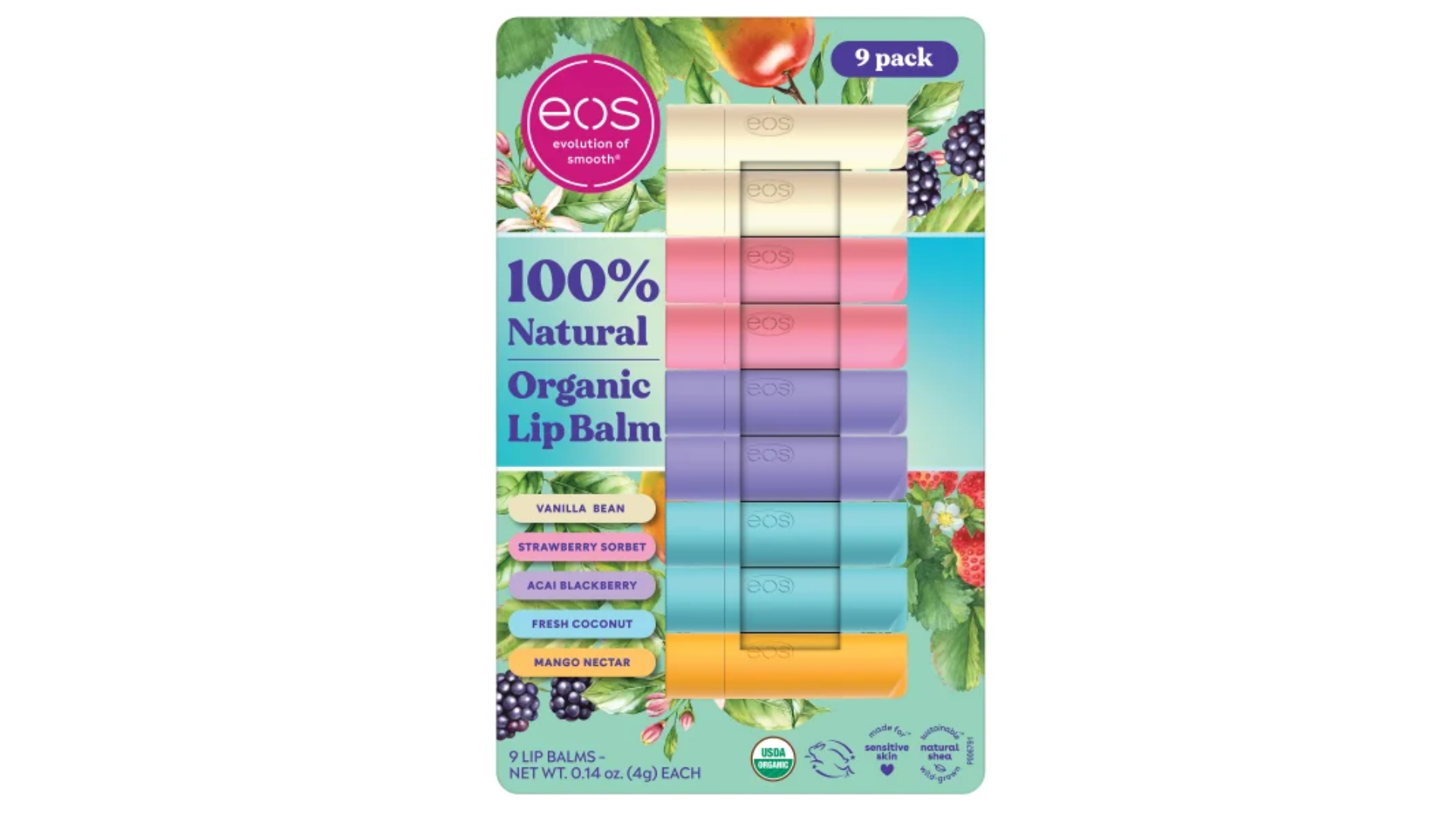 costco holiday gifts 2024