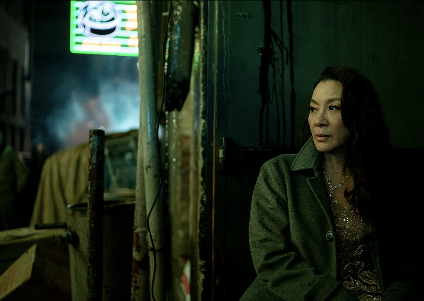 michelle yeohpng by A24?width=698&height=466&fit=crop&auto=webp&dpr=4