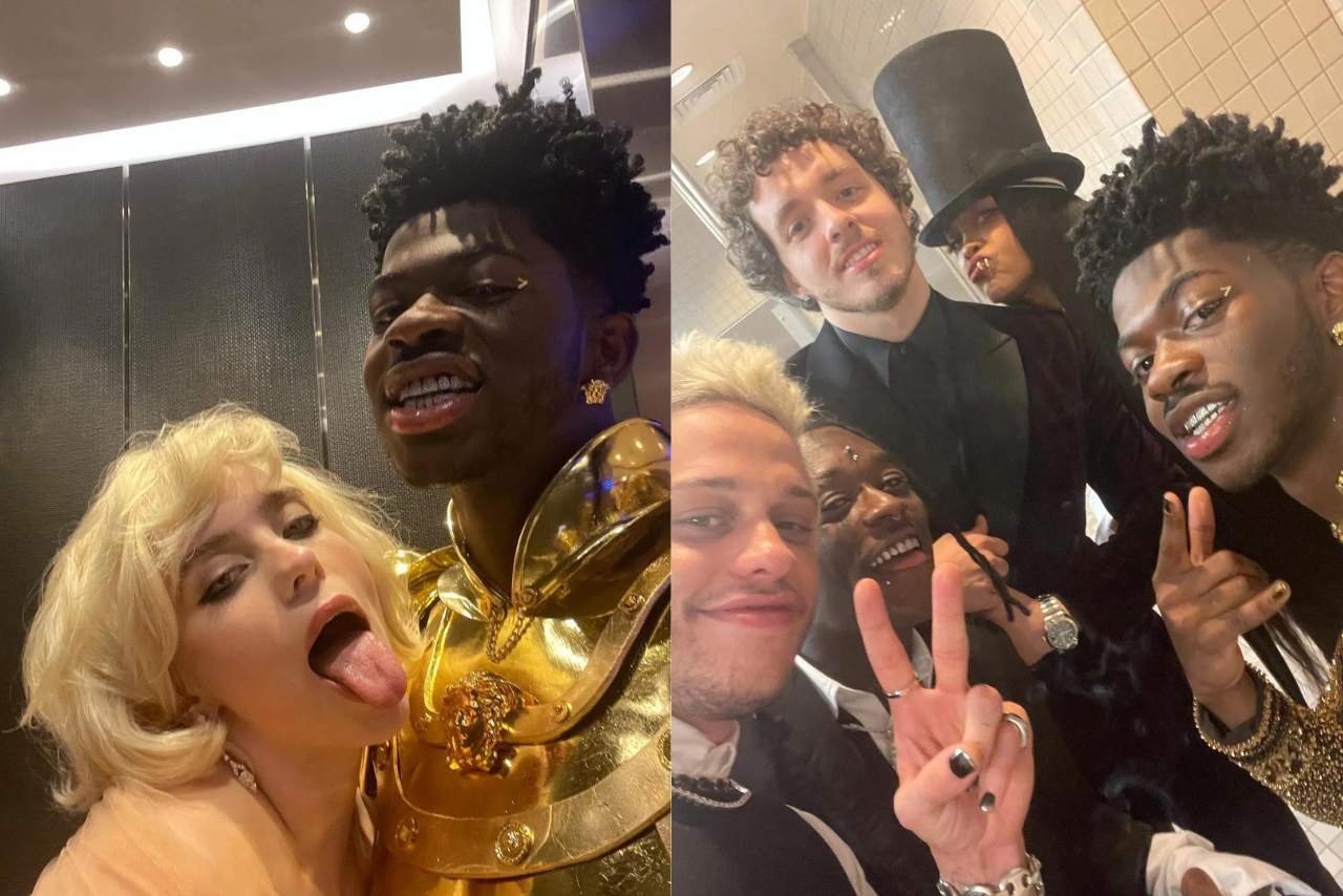 met gala gen z?width=698&height=466&fit=crop&auto=webp&dpr=4