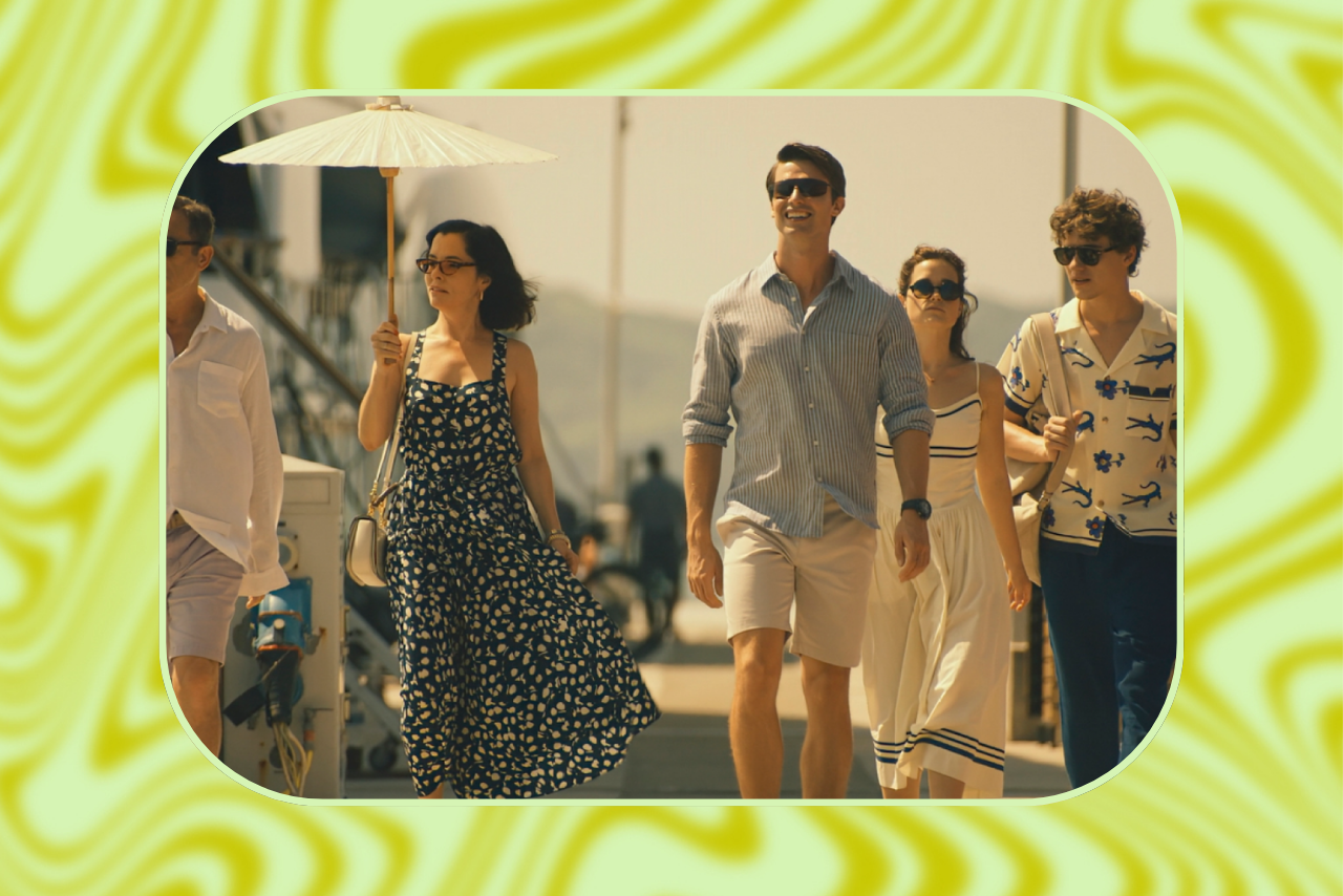 white lotus season 4?width=698&height=466&fit=crop&auto=webp&dpr=4