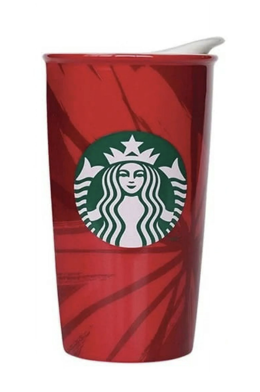 red cup dupes