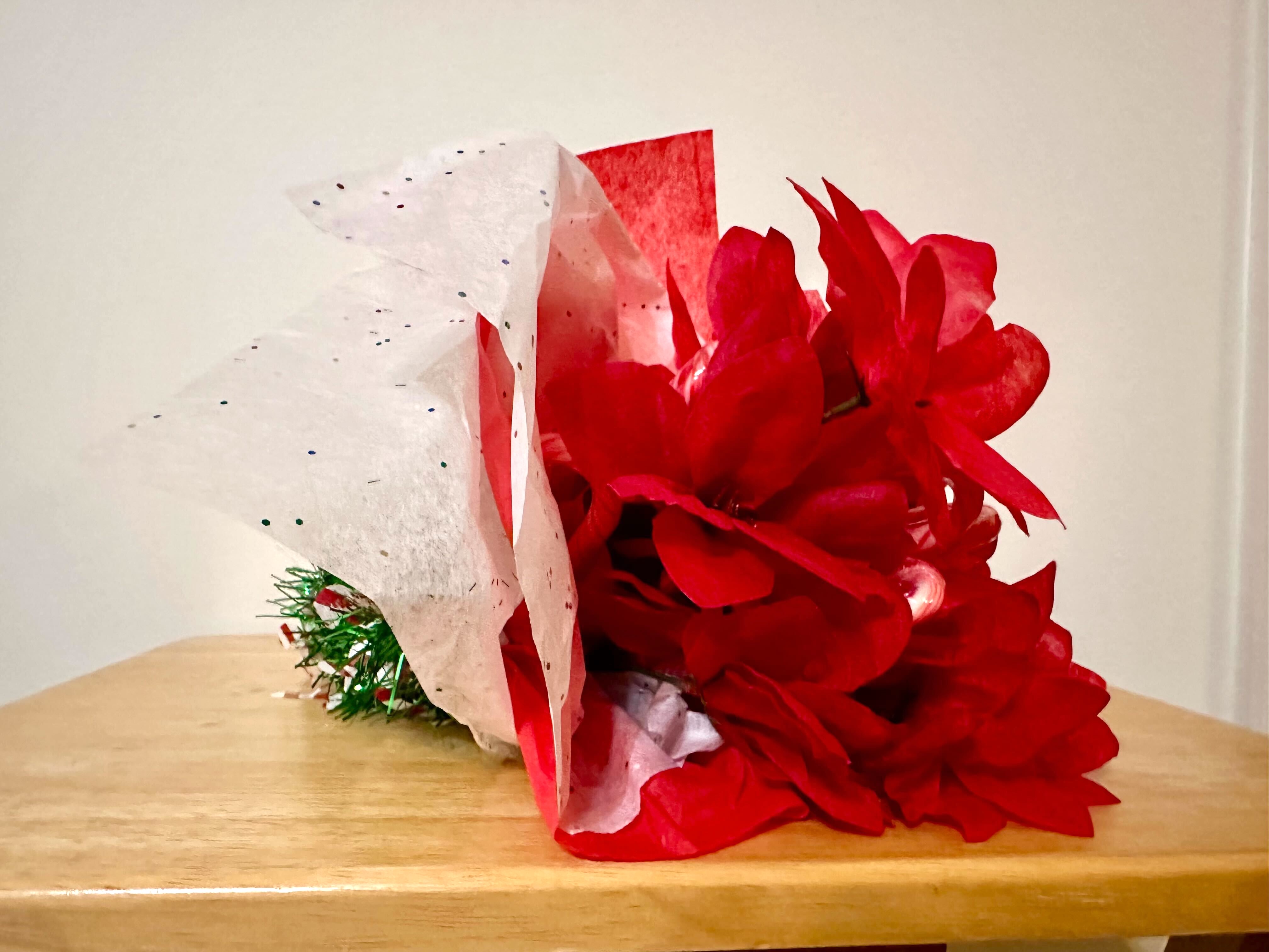 last minute foodie gifts