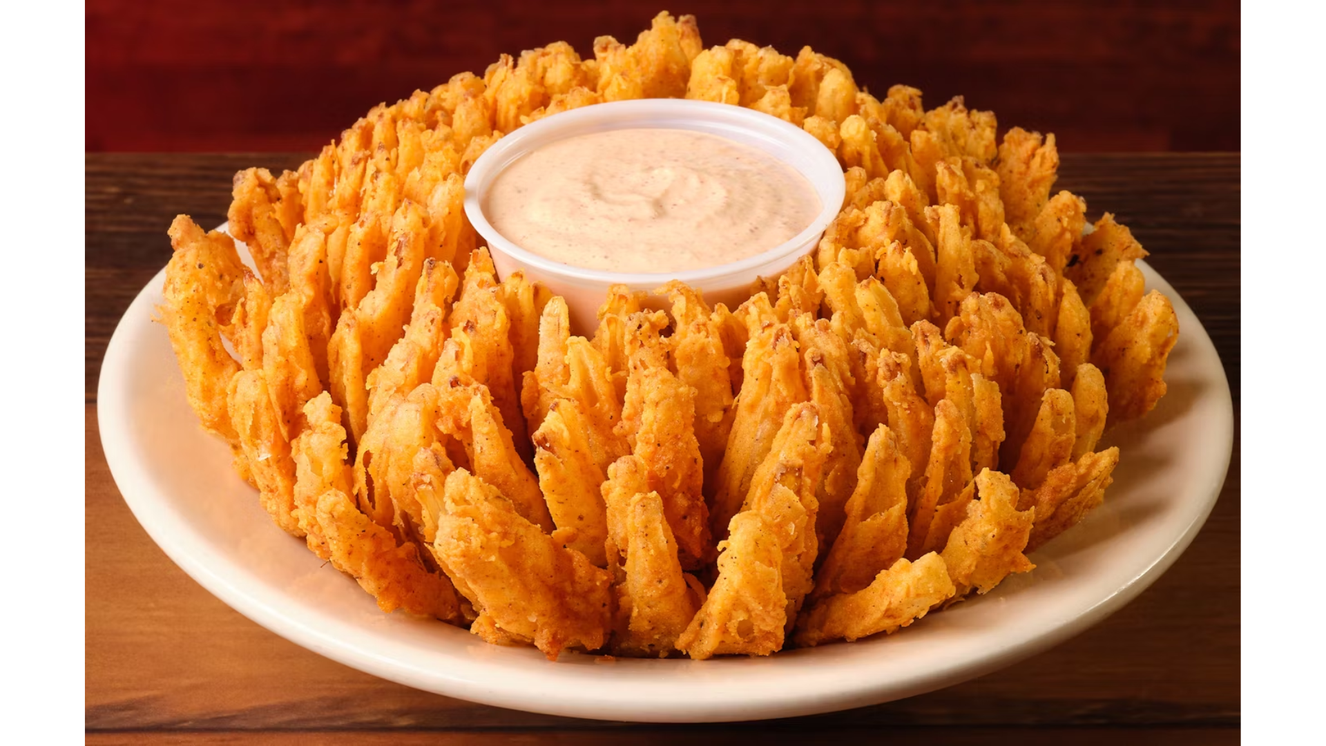 texas roadhouse menu 2025