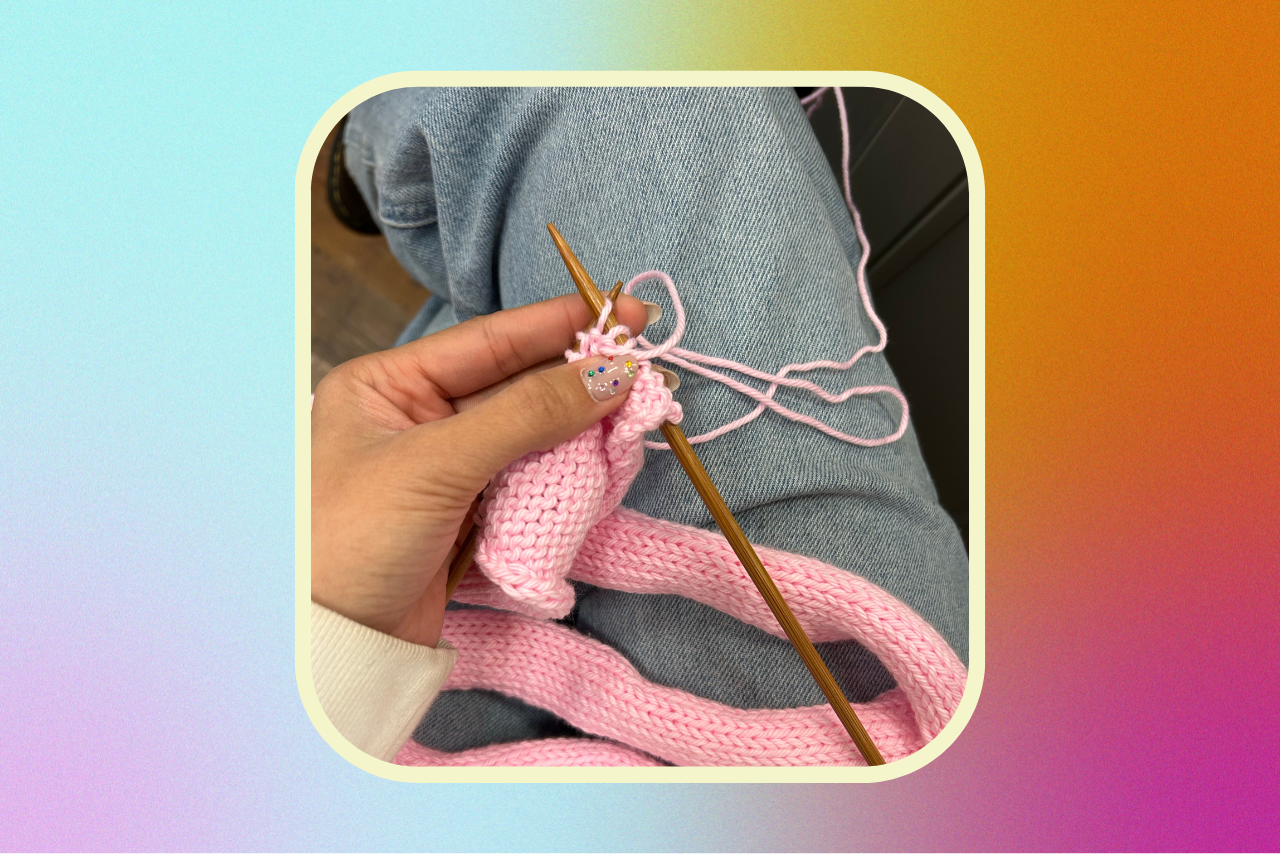 grandma activities?width=698&height=466&fit=crop&auto=webp&dpr=4