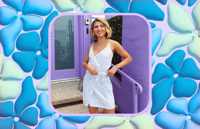 Where Is Miranda Derrick In 2024? She Gave An Update While Speaking On