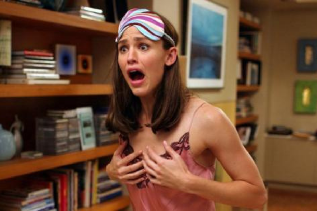 13 Going On 30?width=698&height=466&fit=crop&auto=webp&dpr=4