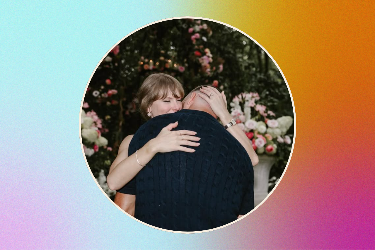 taylor swift ring?width=698&height=466&fit=crop&auto=webp&dpr=4