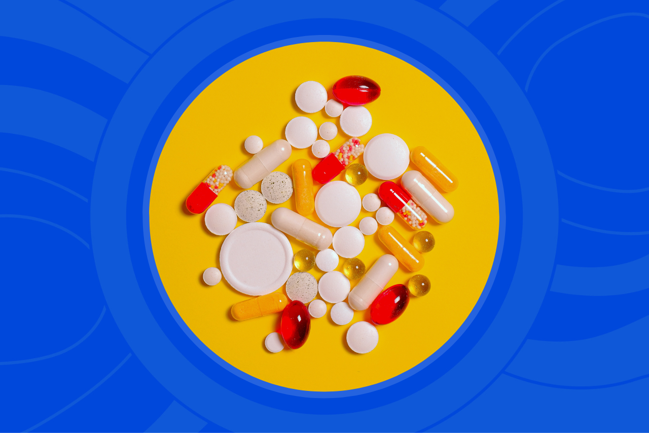 period pill?width=1024&height=1024&fit=cover&auto=webp&dpr=4