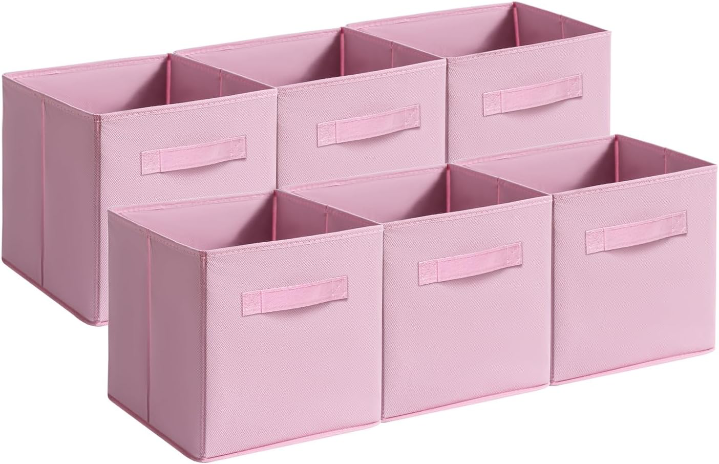dorm storage products that aren\'t plastic