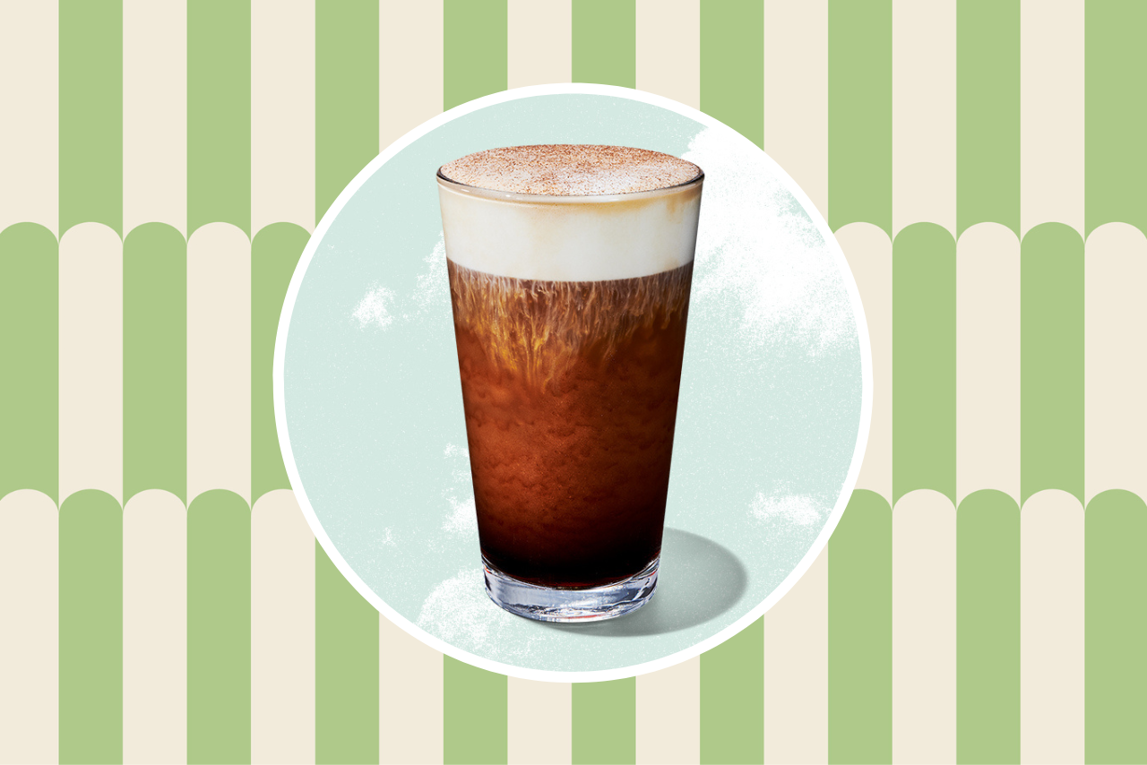 starbucks spring drink?width=1280&height=854&fit=crop&auto=webp&dpr=4