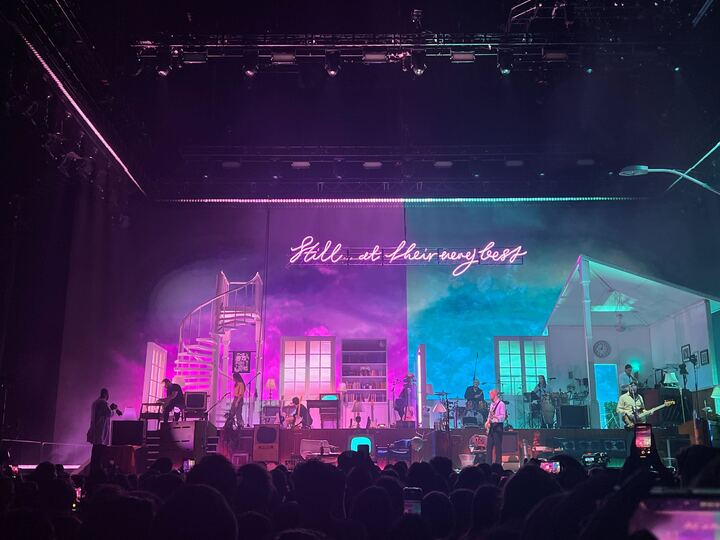 img 3132 720jpg by Kaihli Mitts?width=698&height=466&fit=crop&auto=webp&dpr=4