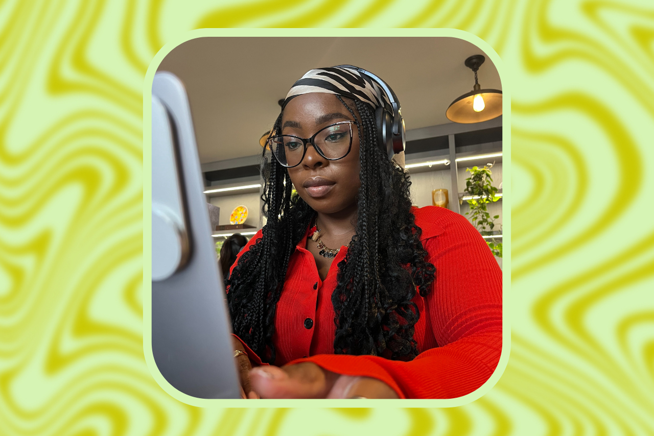 financial considerations choosing college?width=698&height=466&fit=crop&auto=webp&dpr=4