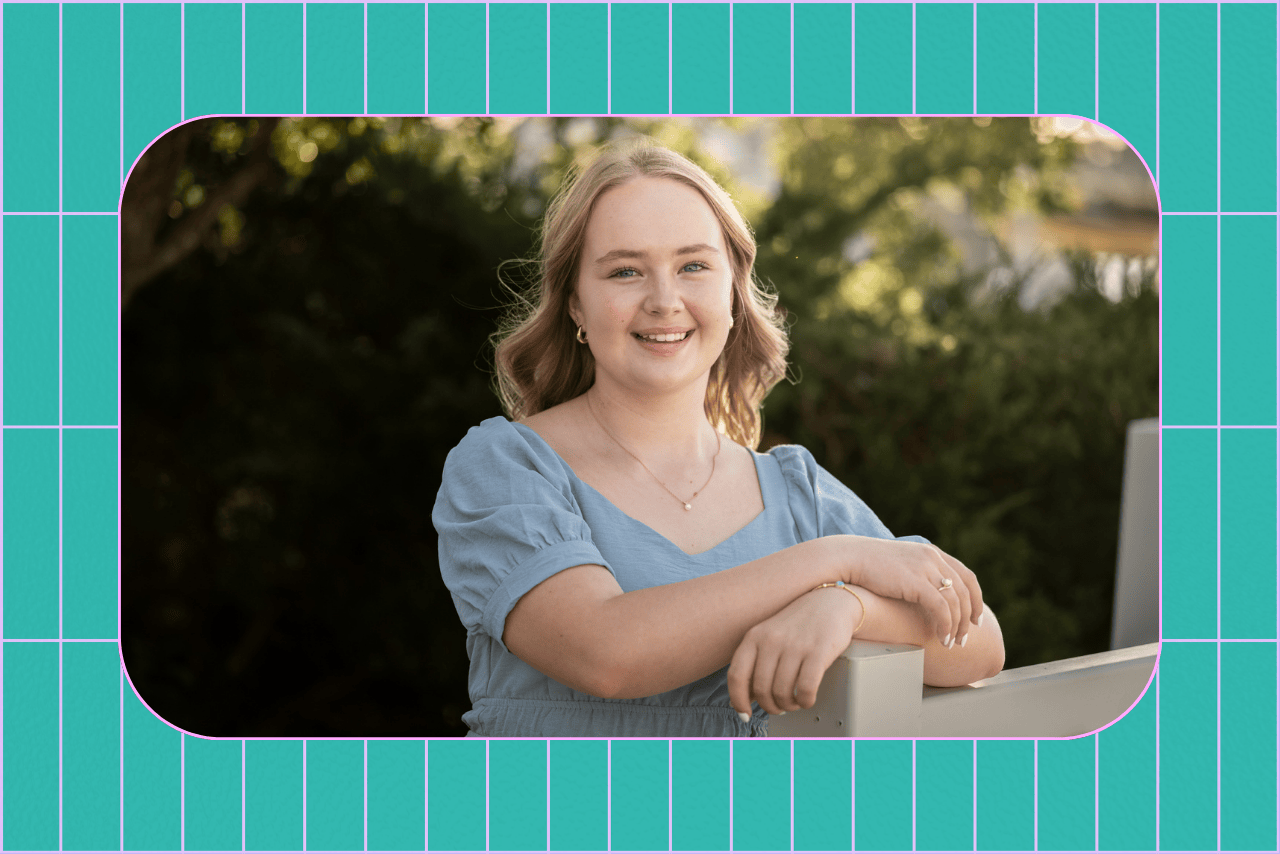 save act vot oped?width=698&height=466&fit=crop&auto=webp&dpr=4