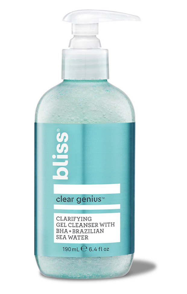 Screen Shot 2022 11 17 at 101701 AM?width=500&height=500&fit=cover&auto=webp&dpr=4