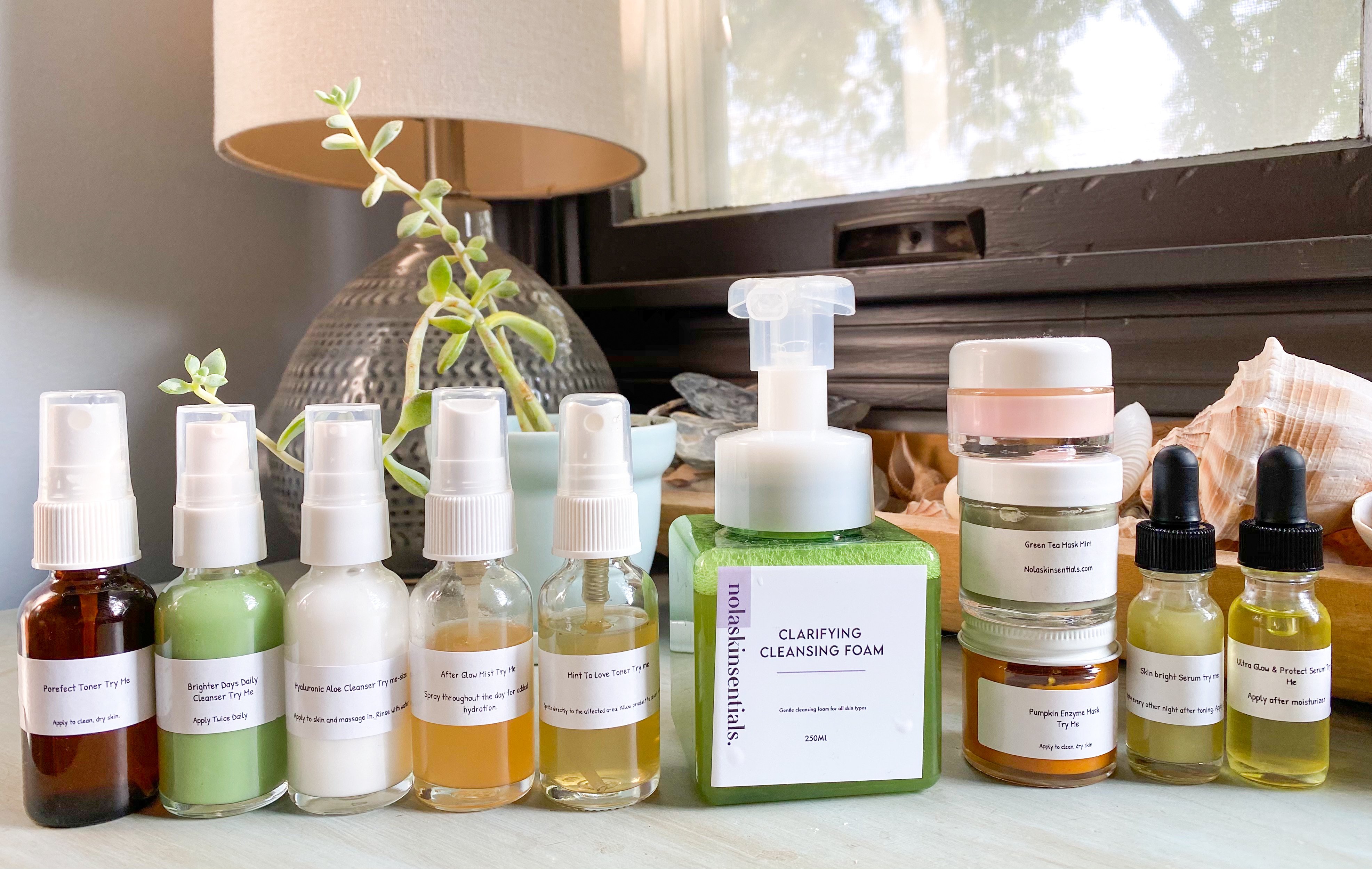 nolaskinsentialsjpegjpg by Zion Epperson?width=698&height=466&fit=crop&auto=webp&dpr=4