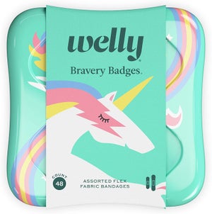 welly?width=300&height=300&fit=cover&auto=webp
