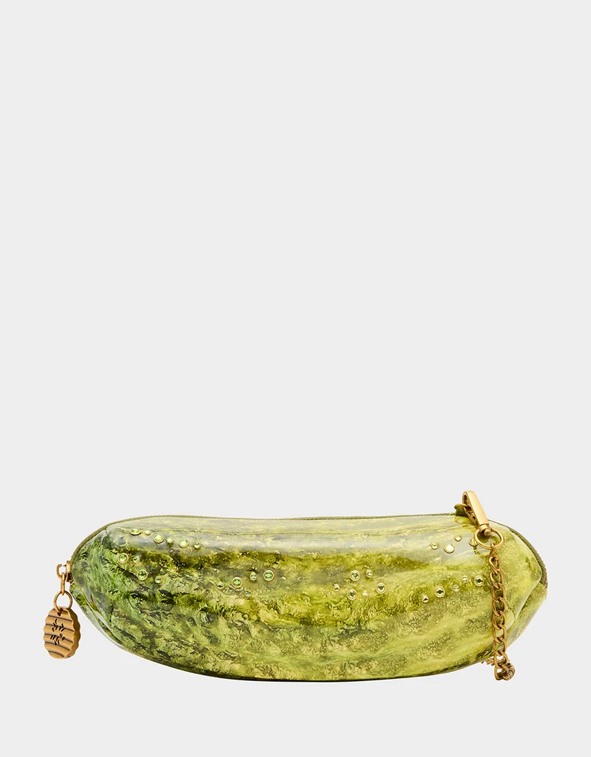 foodpurse
